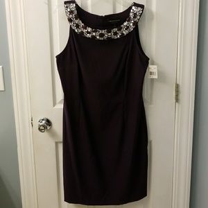 NWT  Dress